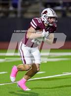Photo from the gallery "Lampasas @ Brownwood"
