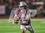 Photo from the gallery "Lampasas @ Brownwood"