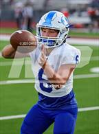 Photo from the gallery "Lampasas @ Brownwood"