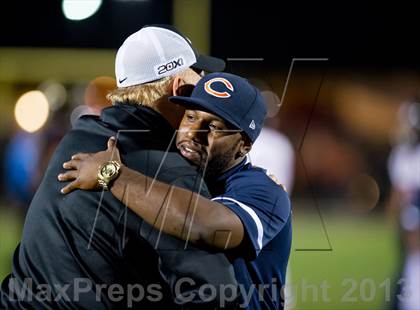 Thumbnail 3 in Chaminade @ Oaks Christian photogallery.
