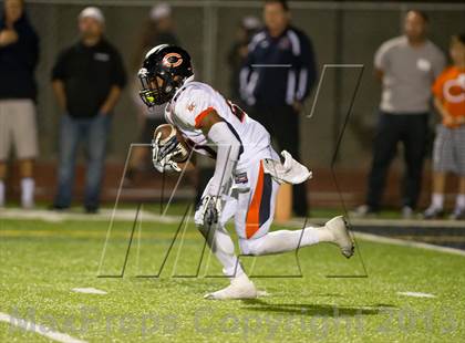 Thumbnail 1 in Chaminade @ Oaks Christian photogallery.