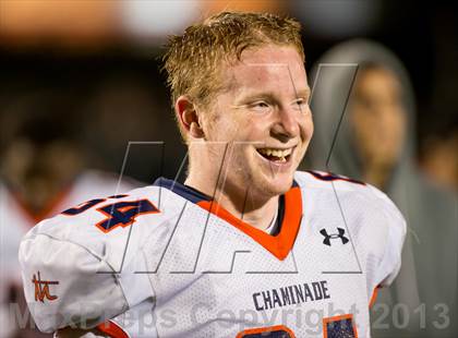 Thumbnail 1 in Chaminade @ Oaks Christian photogallery.