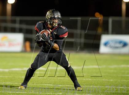 Thumbnail 3 in Chaminade @ Oaks Christian photogallery.