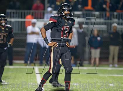 Thumbnail 1 in Chaminade @ Oaks Christian photogallery.