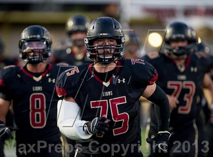 Thumbnail 3 in Chaminade @ Oaks Christian photogallery.