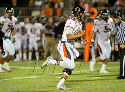 Thumbnail 3 in Chaminade @ Oaks Christian photogallery.