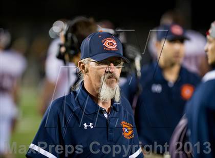 Thumbnail 1 in Chaminade @ Oaks Christian photogallery.