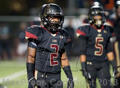 Thumbnail 3 in Chaminade @ Oaks Christian photogallery.