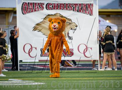 Thumbnail 3 in Chaminade @ Oaks Christian photogallery.