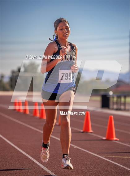 Thumbnail 1 in Spring Valley Meet photogallery.