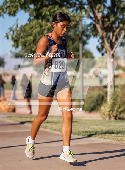 Thumbnail 1 in Spring Valley Meet photogallery.