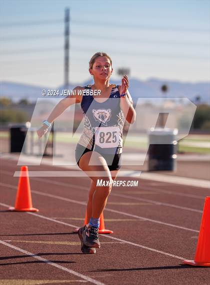 Thumbnail 3 in Spring Valley Meet photogallery.