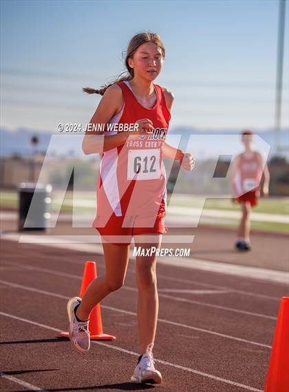 Thumbnail 1 in Spring Valley Meet photogallery.