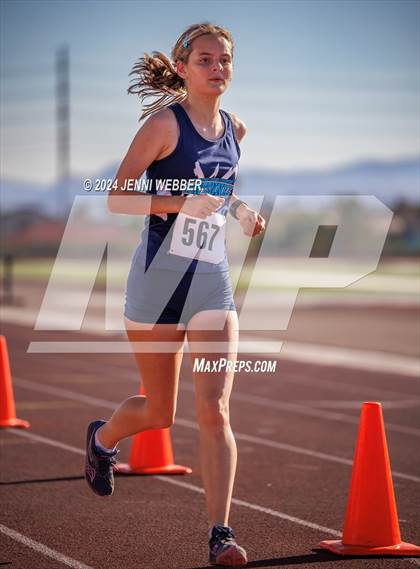 Thumbnail 1 in Spring Valley Meet photogallery.