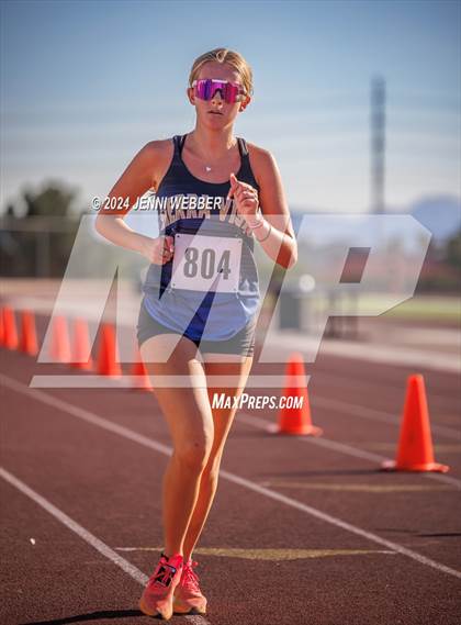 Thumbnail 3 in Spring Valley Meet photogallery.