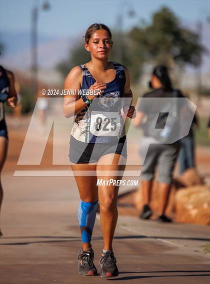 Thumbnail 1 in Spring Valley Meet photogallery.