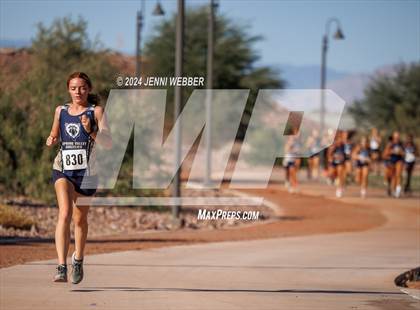 Thumbnail 3 in Spring Valley Meet photogallery.