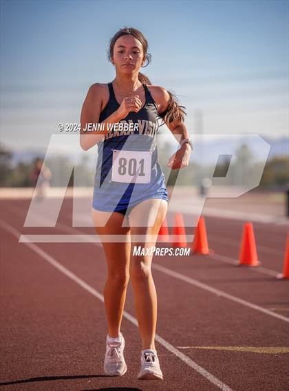 Thumbnail 3 in Spring Valley Meet photogallery.