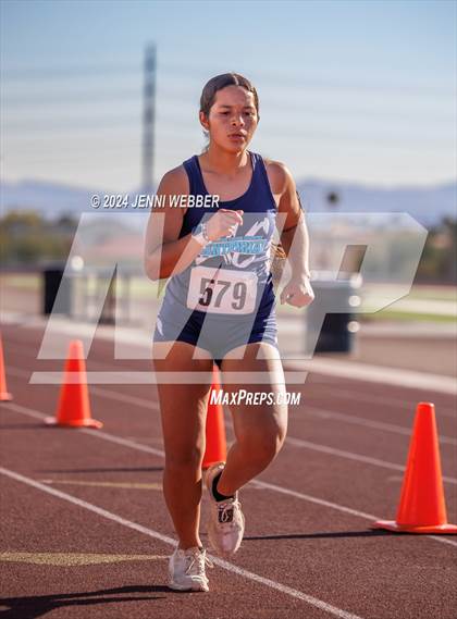 Thumbnail 3 in Spring Valley Meet photogallery.