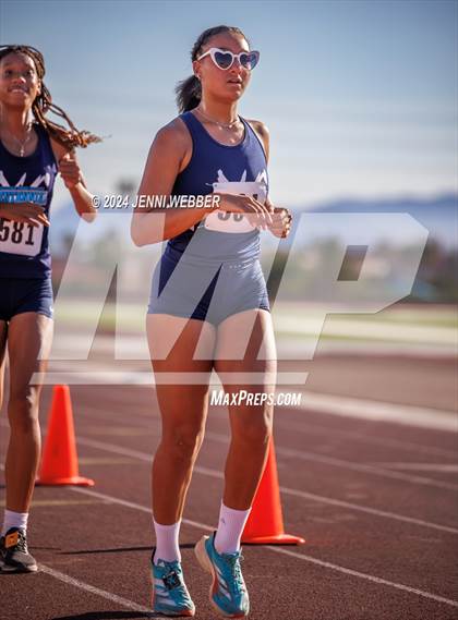 Thumbnail 1 in Spring Valley Meet photogallery.