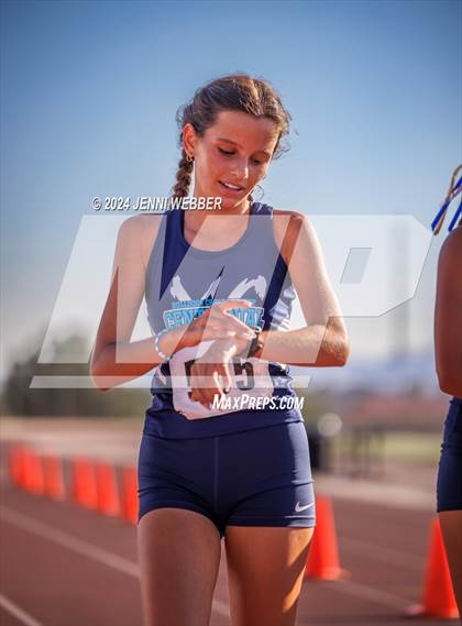 Thumbnail 1 in Spring Valley Meet photogallery.
