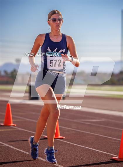 Thumbnail 2 in Spring Valley Meet photogallery.
