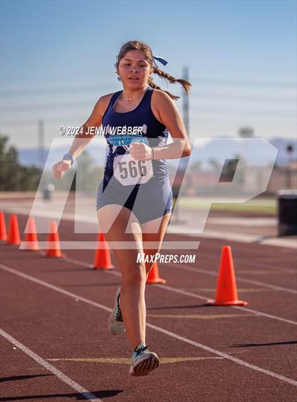 Thumbnail 3 in Spring Valley Meet photogallery.