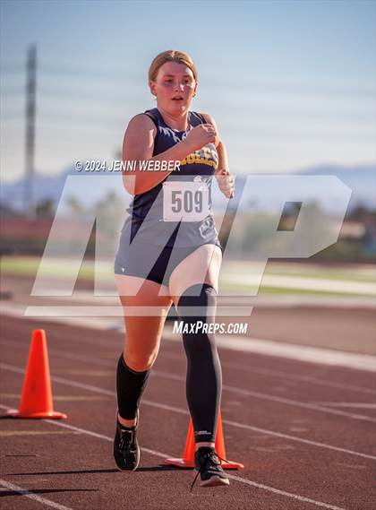 Thumbnail 1 in Spring Valley Meet photogallery.