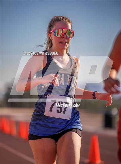 Thumbnail 1 in Spring Valley Meet photogallery.