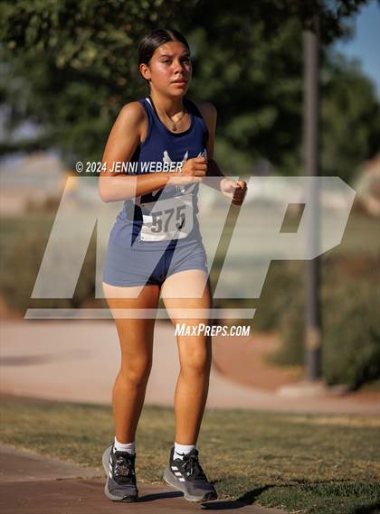 Thumbnail 3 in Spring Valley Meet photogallery.