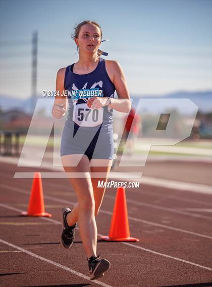 Thumbnail 2 in Spring Valley Meet photogallery.