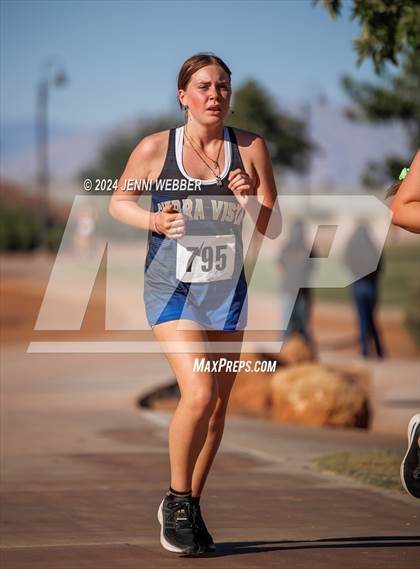 Thumbnail 3 in Spring Valley Meet photogallery.