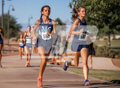 Thumbnail 1 in Spring Valley Meet photogallery.