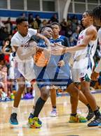 Photo from the gallery "E.E. Smith @ Terry Sanford"