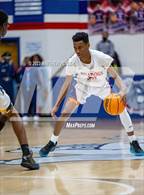 Photo from the gallery "E.E. Smith @ Terry Sanford"