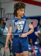 Photo from the gallery "E.E. Smith @ Terry Sanford"