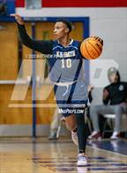 Photo from the gallery "E.E. Smith @ Terry Sanford"