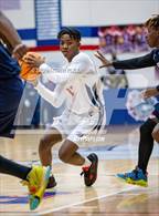 Photo from the gallery "E.E. Smith @ Terry Sanford"