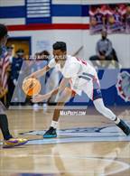 Photo from the gallery "E.E. Smith @ Terry Sanford"