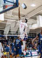 Photo from the gallery "E.E. Smith @ Terry Sanford"
