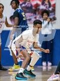 Photo from the gallery "E.E. Smith @ Terry Sanford"