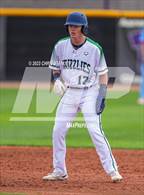 Photo from the gallery "Centennial vs. ThunderRidge (Best of the West Tournament)"