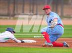 Photo from the gallery "Centennial vs. ThunderRidge (Best of the West Tournament)"