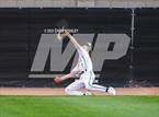 Photo from the gallery "Centennial vs. ThunderRidge (Best of the West Tournament)"