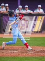 Photo from the gallery "Centennial vs. ThunderRidge (Best of the West Tournament)"