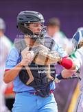 Photo from the gallery "Centennial vs. ThunderRidge (Best of the West Tournament)"