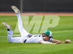 Photo from the gallery "Centennial vs. ThunderRidge (Best of the West Tournament)"