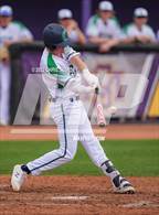 Photo from the gallery "Centennial vs. ThunderRidge (Best of the West Tournament)"