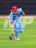 Photo from the gallery "Centennial vs. ThunderRidge (Best of the West Tournament)"