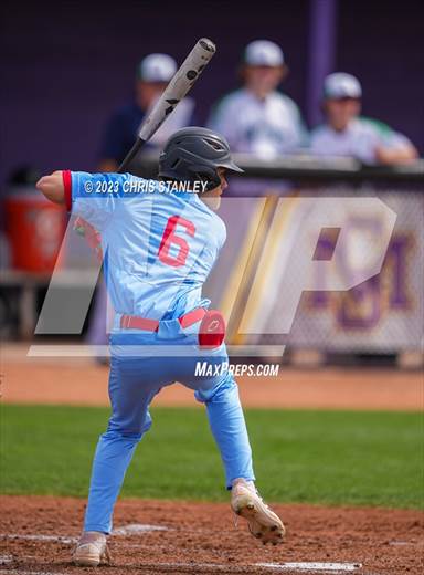 null - Photo 01